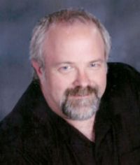 Dave Zierenberg Dave Zierenberg